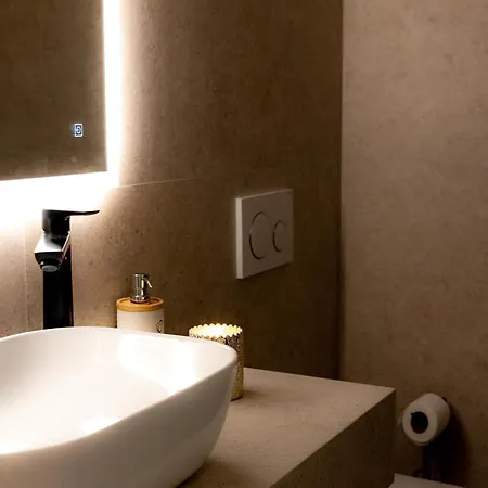 Bastun & Dujka's Balatura