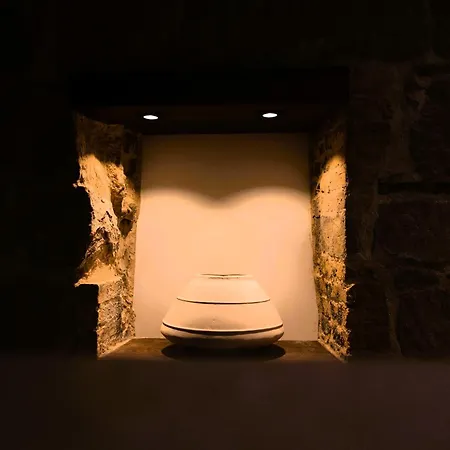 Apartamento Bastun & Dujka's Balatura