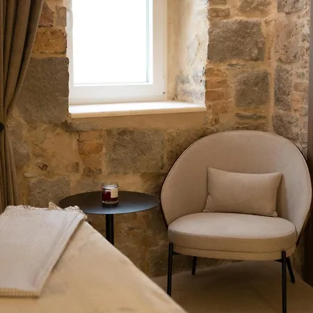 Bastun & Dujka's Balatura Apartamento *