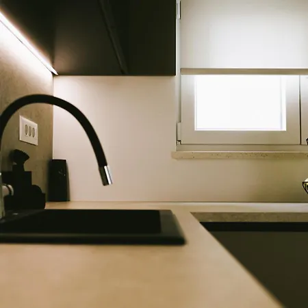 Bastun & Dujka's Balatura * Split