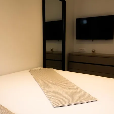 Bastun & Dujka's Balatura * Σπλιτ