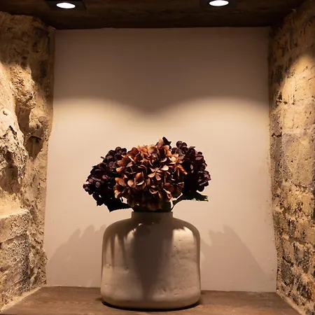 Bastun & Dujka's Balatura * Split