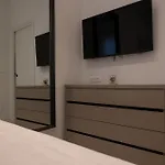Apartman Bastun & Dujka's Balatura