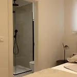 Bastun & Dujka's Balatura Apartman *