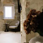 Apartman Bastun & Dujka's Balatura *