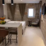 Apartman Bastun & Dujka's Balatura